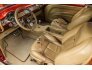 1955 Chevrolet Bel Air for sale 101722915